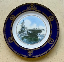Spode ark royal for sale  YORK