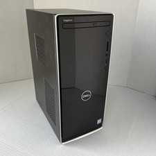 Dell inspiron 3670 for sale  Bloomington