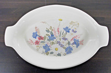 Poole pottery springtime for sale  COLCHESTER