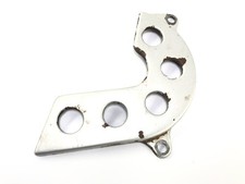 Yamaha 125 de06 gebraucht kaufen  Wennigsen