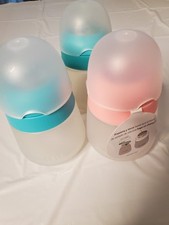 Nanobebe bottles flexy for sale  Carrollton