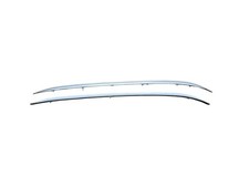2024 mazda oem for sale  Belton