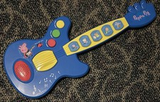 2003 peppa pig for sale  Buffalo