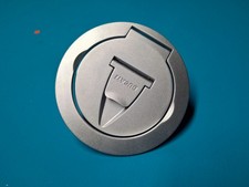 v4 r panigale ducati gebraucht kaufen v4 r panigale ducati gebraucht kaufen Forst