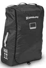 Uppababy travel bag for sale  Charlotte