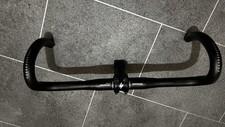Specialized standard drop for sale  LONDON