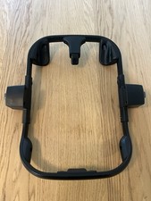 Nuna car seat for sale  Bonney Lake