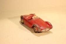Dinky toys maserati d'occasion Dinky toys maserati d'occasion  Orgerus
