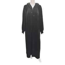 Joan rivers velour for sale  Deltona