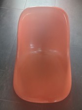 Riginal charles eames gebraucht kaufen  Rimpar