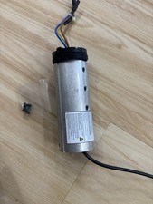 Control circuit board for sale  Cedartown