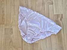 satin dessous gebraucht kaufen satin dessous gebraucht kaufen Klingenthal/Sa.