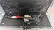 Tom morello soul for sale  STROUD