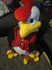 Preisvorschlag europa park gebraucht kaufen  Speyer