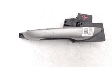 83655k7000 supporto maniglia usato 83655k7000 supporto maniglia usato  Italia