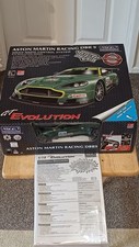 Aston martin racing for sale  PONTEFRACT
