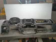 Dodge ram 1500 for sale  Spokane