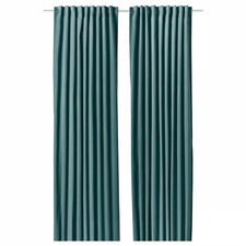 Ikea sanela 360cm gebraucht kaufen  Wiesbaden