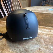 bern baker helmet for sale bern baker helmet for sale Salisbury
