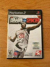 Sony playstation college for sale  San Diego