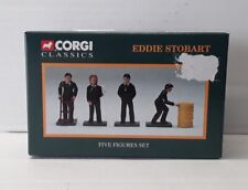 Corgi classics stb97 for sale  CHATHAM