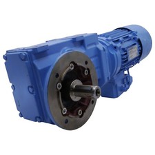 Siemens 2kj1502 2dl13 gebraucht kaufen  Rheine