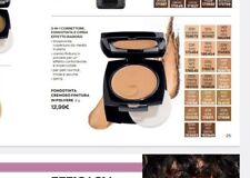 Avon true fondotinta usato  Crispiano