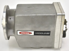 Ircon modline 16c05 for sale  Rexburg