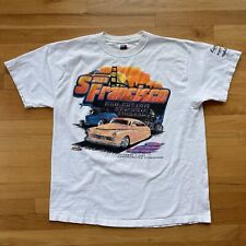 Vtg 90s racing for sale  Southbury