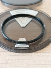 Filtre sigma protector d'occasion  Biscarrosse
