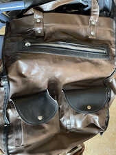 Ddr stalgie großer gebraucht kaufen  Glauchau-Umland