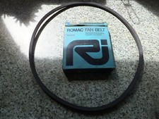 belt drive for sale  ABERDEEN