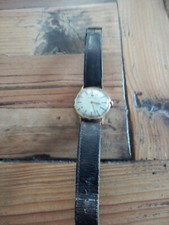 Montre mecanique lip d'occasion  Erdeven