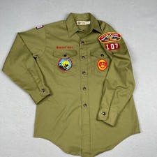 Vintage boy scouts for sale  Idaho Falls
