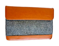 Tomtoc mini ipad for sale  Tucson