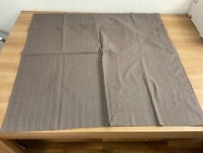 Bettwäsche 135x200 2tlg gebraucht kaufen  Weinsberg