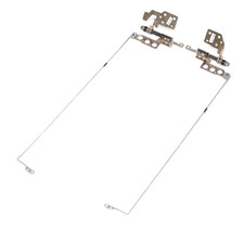 M08904 001 hinges for sale  Miami