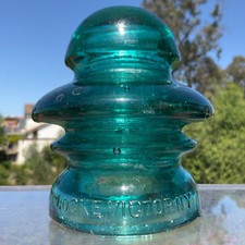 Locke victor pat for sale  San Diego