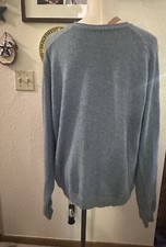 Mens rare style for sale  Waukesha