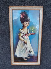 dallas simpson for sale dallas simpson for sale WIGSTON