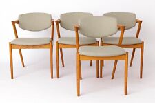 Set kai kristiansen gebraucht kaufen  Hannover