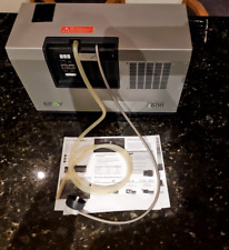Efoy pro 600 for sale  Columbus