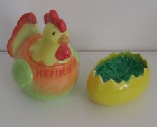 Huhn henriette stern gebraucht kaufen  Murrhardt