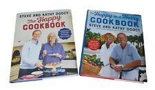 Happy cookbook happy for sale  Peachtree City