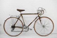 1981 carlton corsair for sale  PRESTON