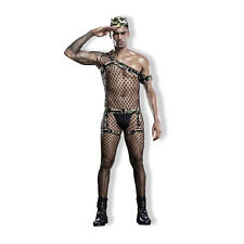 Lingerie sexy homme d'occasion  Septèmes-les-Vallons