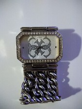 Orologio guess 11532l1 usato Orologio guess 11532l1 usato  Salerno