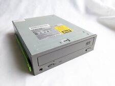Soleil oracle 370 d'occasion  Expédié en France