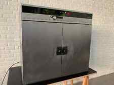 Memmert unp 600 gebraucht kaufen  Hosenfeld
