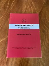 Mercedes benz gullwing for sale  HAYWARDS HEATH